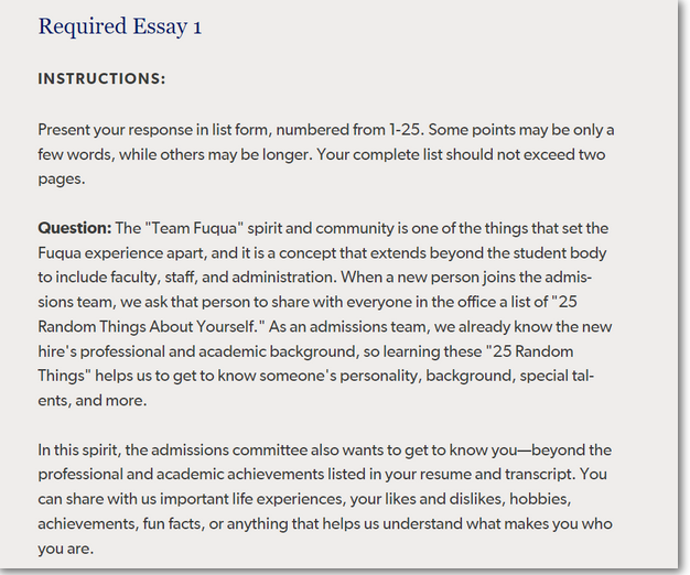 商科冷门文书的底层逻辑与写法