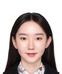 张洁涵