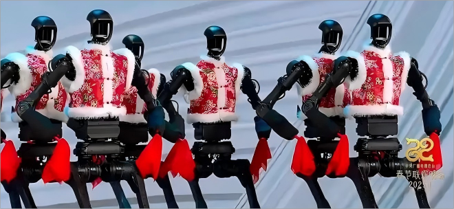 定了！六大未来产业成中央重点，多城已抢先落子