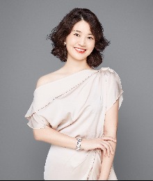 李明帅