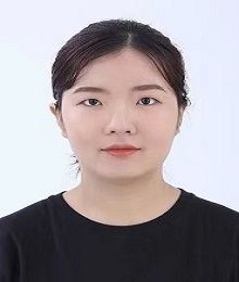 田丰宁