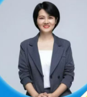 李晗