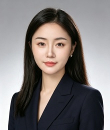 姜静