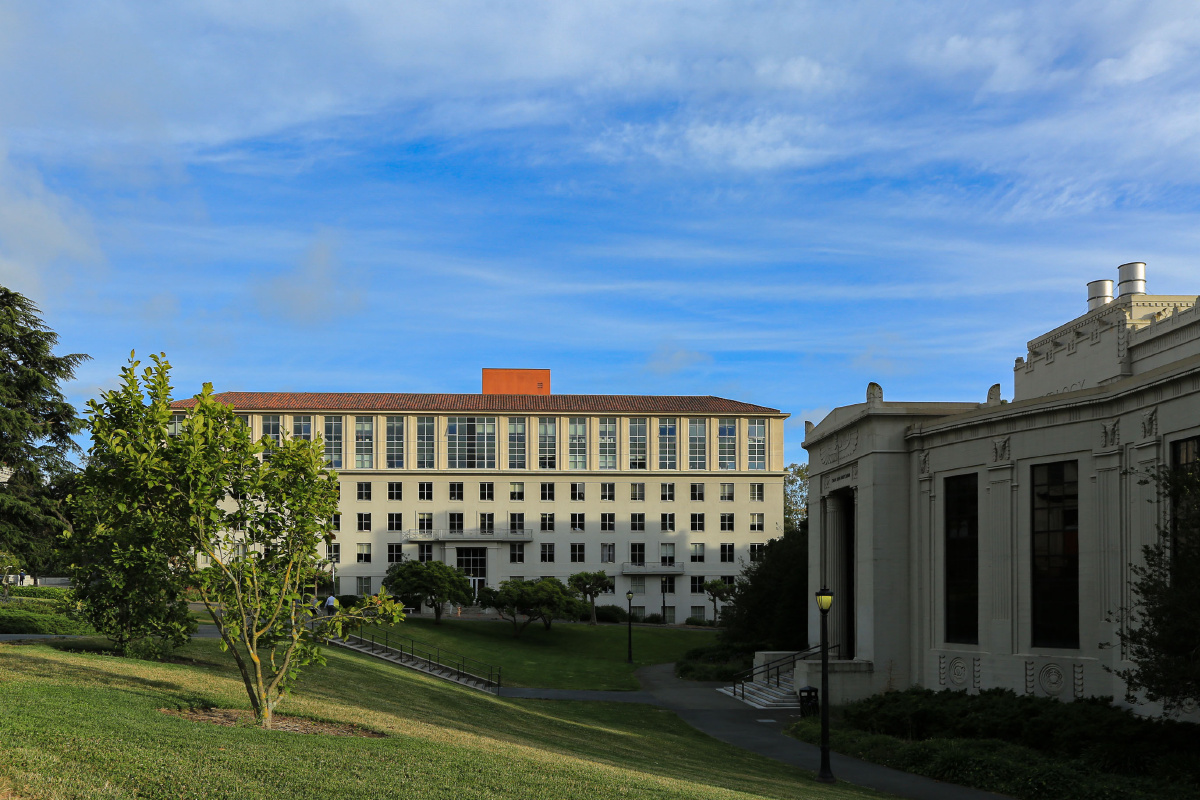 全网热议：伯克利居然是“社会大学”？真相颠覆认知 