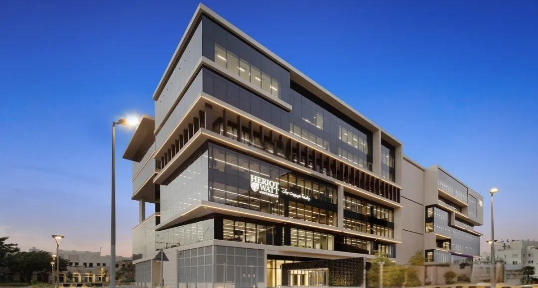 赫瑞瓦特大学回国认可度如何？教育部认证、雇主评价与毕业生就业数据