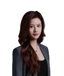曹巧君