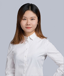 赖静瑜