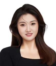 赵子谊