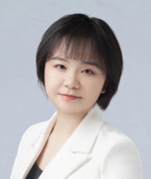 张紫旋