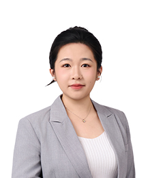金蕊