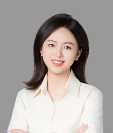 彭宇