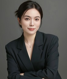 田佳玄