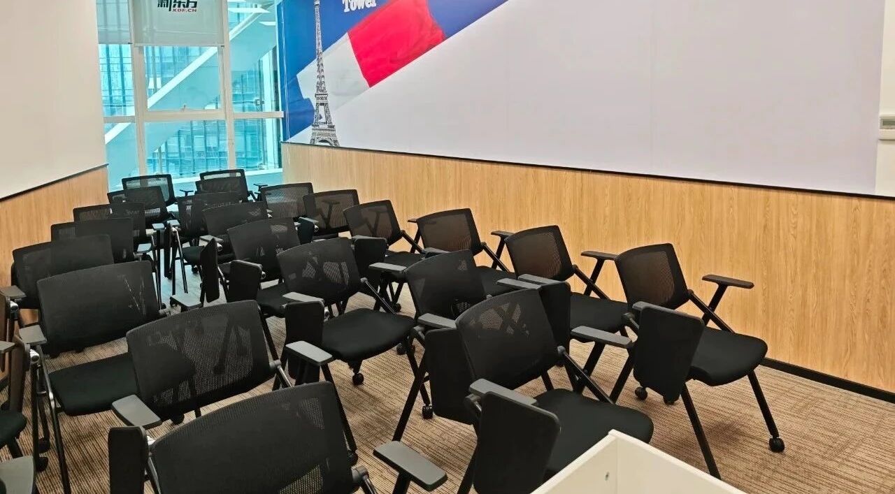 蒙纳士大学国内预科项目，直读QS36大学的新路径