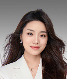 张楠君