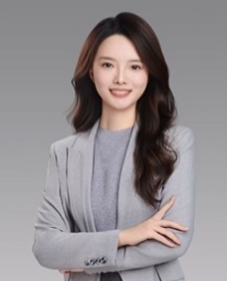 孙瑞晗