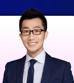 马星