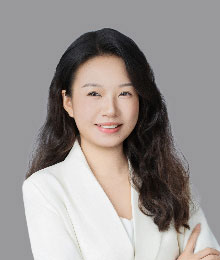黄梦薇