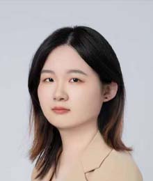 王笑雯
