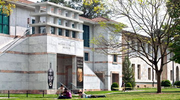 埃默里大学Emory University本科转学申请要求最全资料