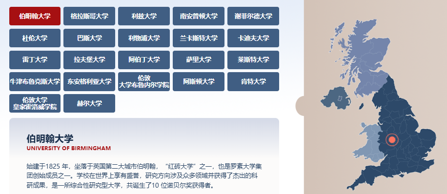 留学党血泪：炸鱼薯条吃到上火，论文赶due到秃头！新东方贝勒比斯预科：先打牢基础再“渡劫”