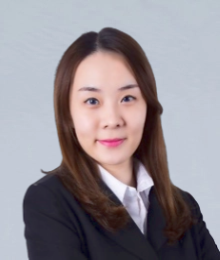 许玲
