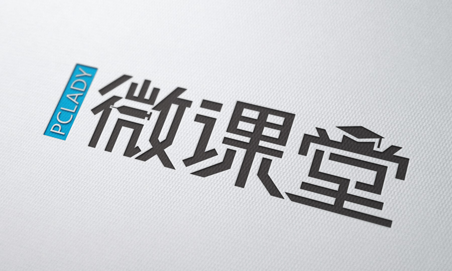 微课堂|日韩留学申请规划