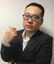 留学顾问崔骏豪