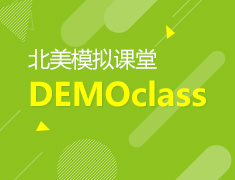 DEMOclass