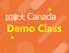 DEMO CLASS 数学课