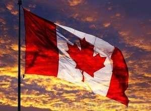 加拿大早起鸟计划