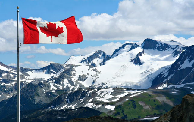 2017加拿大顶级硕士申请分析会