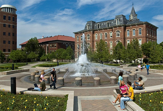 6.7丨暑期背景提升之重点大学科研说明会