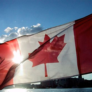 6.8丨NOIC学生行前指导会