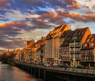 6.17丨德国APS审核辅导讲座