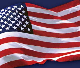 6.18丨美研高端院校申请指导会