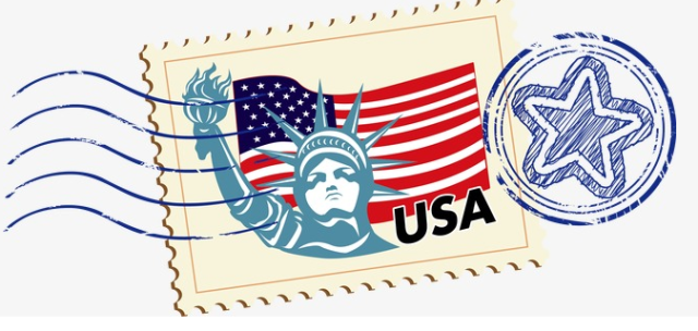 美国研究生名校申请规划指导