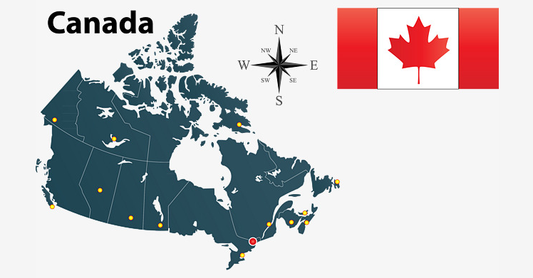 7.30 加拿大行前培训会