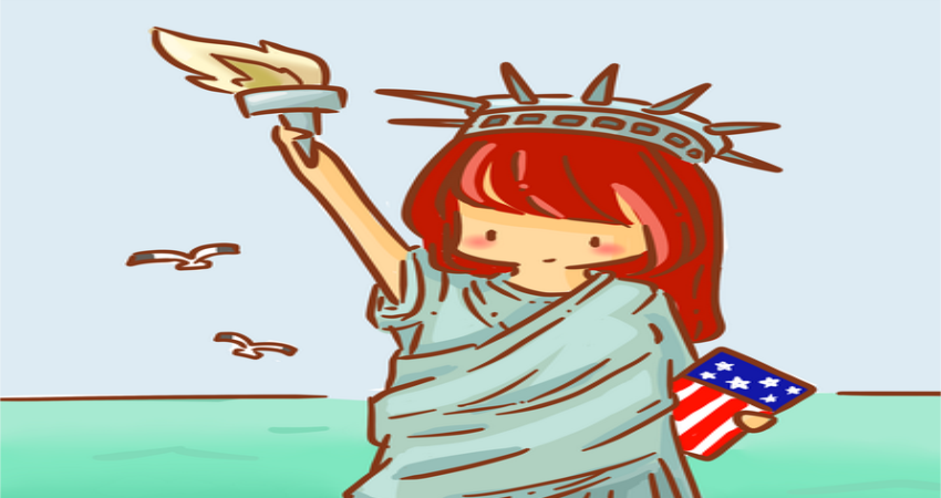 【第二期】寻找同路人茶话会