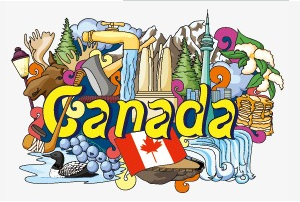 8.27 加拿大移民就业加年华