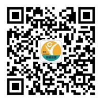 9.12|美国高校校方代表来黔交流沙龙