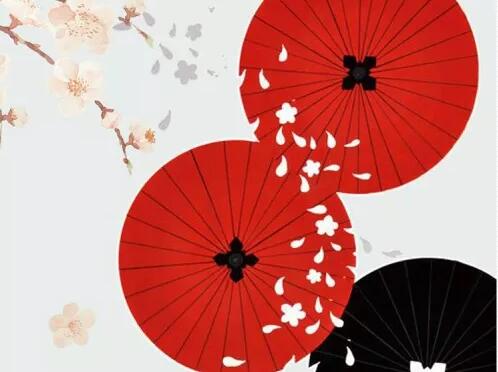 金秋校园祭——日韩文化教育展