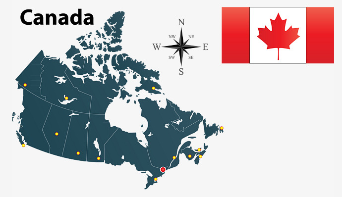 9.17 加拿大优质中学巡展