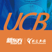 12月16日|加州大学暑期课程面试会