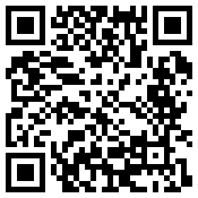 12月23日|英研成功案例分享会