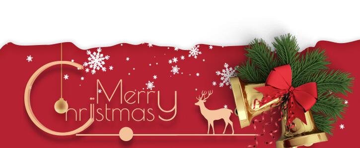 新东方圣诞狂欢趴