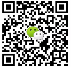 加拿大留学专本硕专场