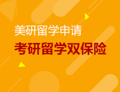 01.06 考研留美双保险