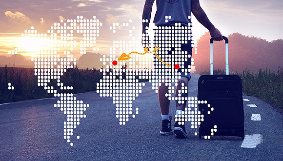 考研留学双保险线上公开课