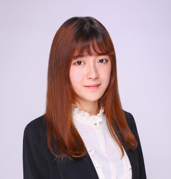 小高考后加拿大留学规划课