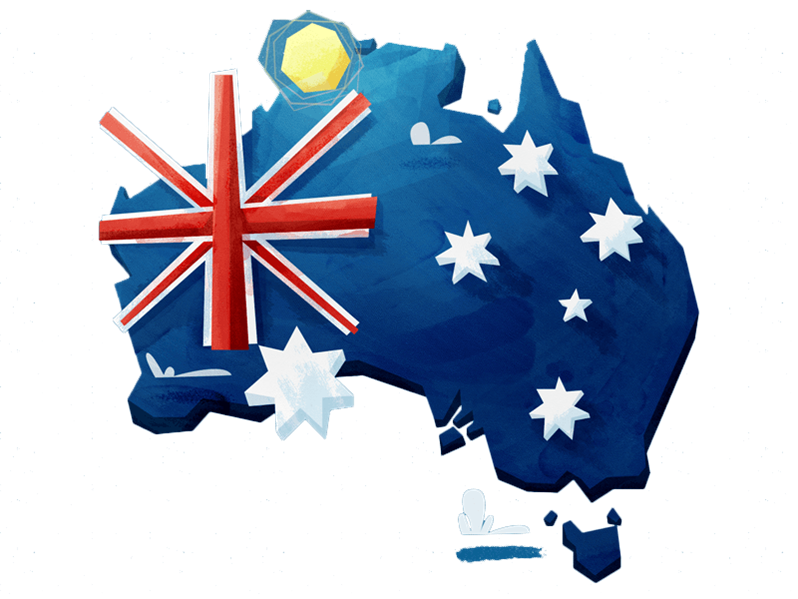 莫纳什大学校方见面会